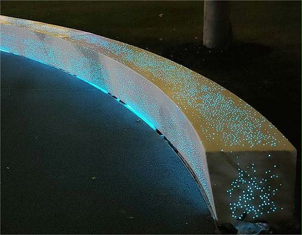 微信截圖_20240109135348