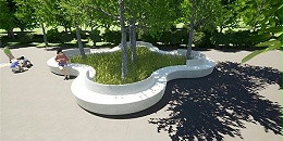 清水藝科石價格波動：影響因素解析