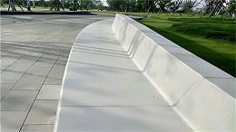 你還敢坐普通石凳？藝科石凳里的驚悚秘密你萬萬沒想到！