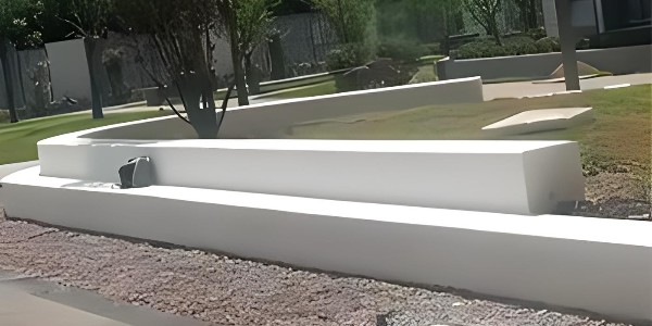 高性價比藝科石坐凳，園林景觀新選擇